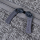 RIVACASE Anvik 7962 15,6" szary - 740249 - zdjęcie 7